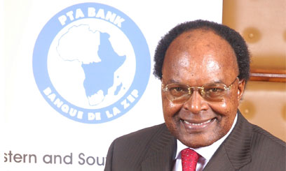 PTA bank raises Sh24b Eurobond