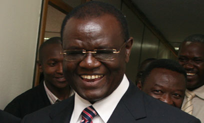 Risk fund to power geothermal generation