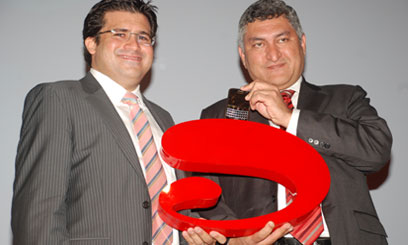 Airtel Kenya finally comes calling