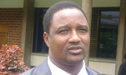 KIPRA gets Sh160m research boost