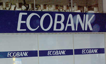 Ecobank signs Sh2b loan with Proparco