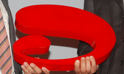 Airtel Kenya slashes call rates to Sh1