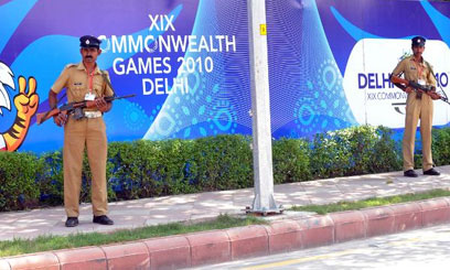 India vows to pay unpaid CGames bills