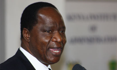 Investors urged to pool resources
