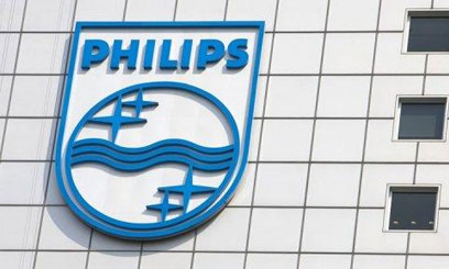 Philips buys Indian appliance maker Preethi