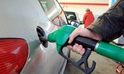 OPEC could hike oil output in 2011