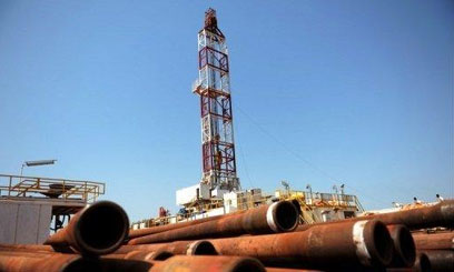 North Sudan could quadruple oil output