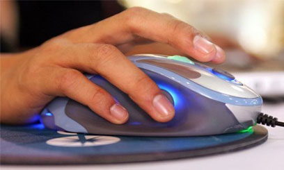 Sh320m for digital centres countrywide
