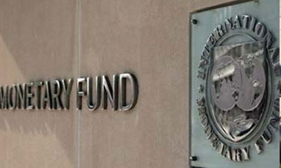 IMF approves 509m dollars loan to Kenya