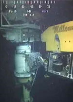 BP faces first annual loss since 1992 on oil spill disaster