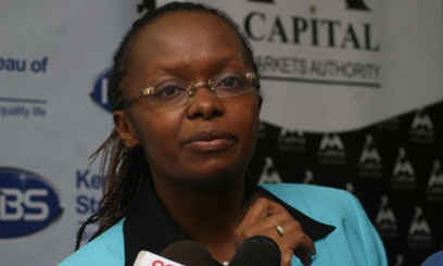 FCB to roll out new unit trust scheme