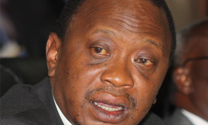 Treasury wants changes to procurement law