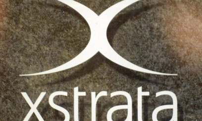 Xstrata boosts profit sevenfold