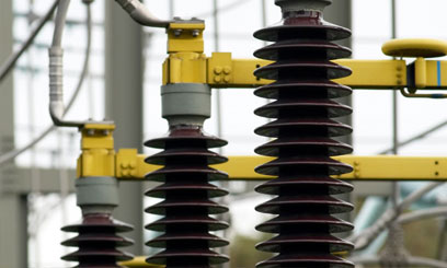 KPLC mulls transformer manufacture