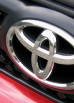 US Toyota probe finds no electronic flaws