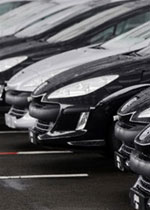 PSA Peugeot Citroen shifts back into profitability