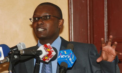 EA cables profit dips 37pc to Sh183m