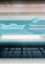 Twitter acquisition talk with Facebook, Google
