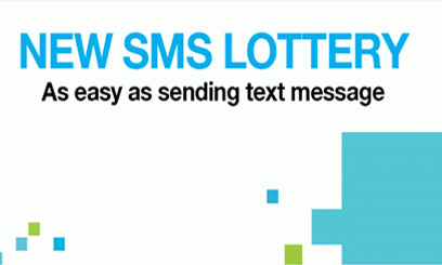 Amaya lotteries now in Kenya