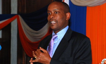 HF to offer property rental services