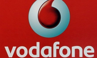 Vodafone, Orange fined 63 mn euros in Romania