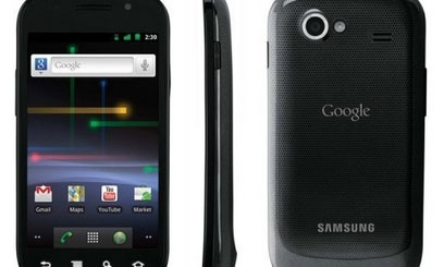 Kaspersky tips Android to dominate mobile