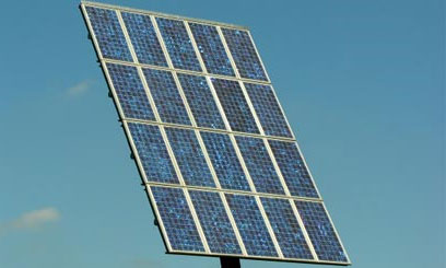 Kenya mulls green energy for villages
