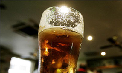 EABL maintains profit margins
