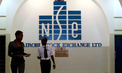 Last call on demutualisation views
