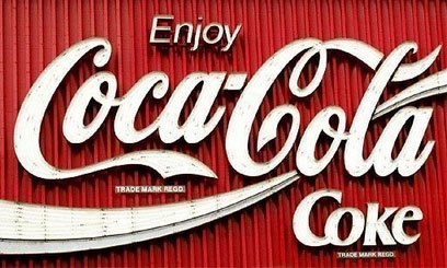Indian state adopts Coca Cola compensation bill