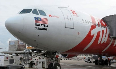 AirAsia X buys three more A330s, IPO on track