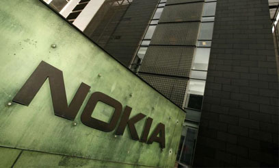 Mobile app launched to track Mpesa transactions