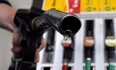 Libyan oil production  halved : state oil boss