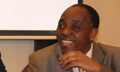 Postbank privatisation to boost savings