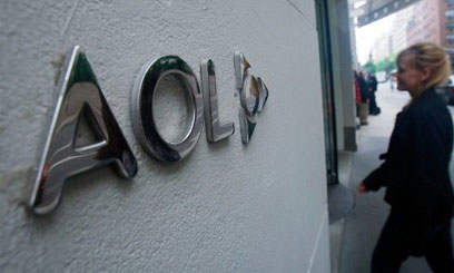 Layoffs expected after AOL s Huff Post buy