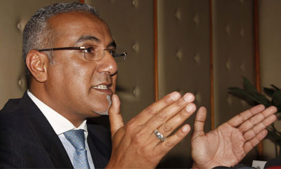 New exit plan for State owned hotels