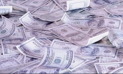 Carlos Slim and top 25 billionaires list