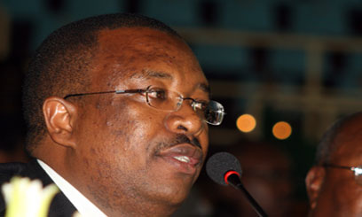 Cooperative Bank rakes in Sh4.5b