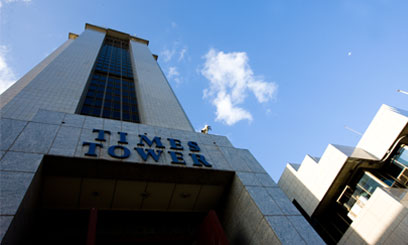 KRA seeks help to curb tax evasion