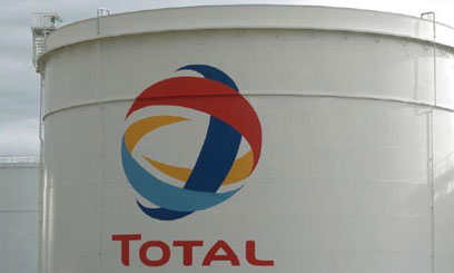 Libya oil output slashed by 1.4 million barrels a day