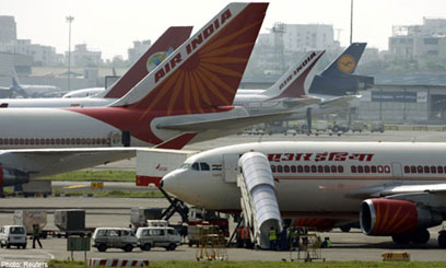 India checks pilots for  fake licences