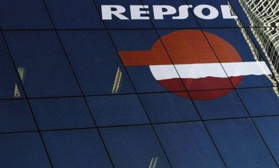 Repsol sells stake in Argentine subsidiary