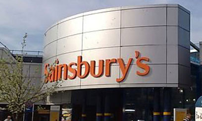 UK store grows demand for Kenyan products