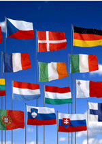 No  one way road  to financial solidarity, EU tells Ireland