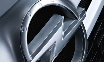 Opel to fire 1,200 Bochum workers