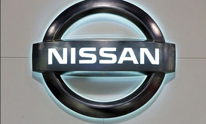 Nissan to monitor vehicles for radioactivity