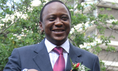 Kenya facing Sh3.7b funding gap
