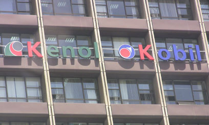 KenolKobil to fire up regional operations