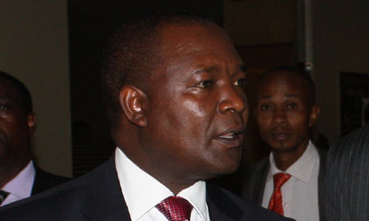 SMEP gets the nod to take deposits