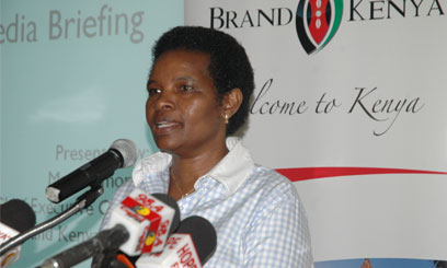 Investors wary of endless politics